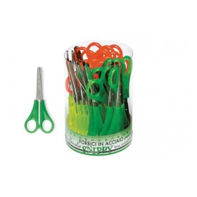 FORBICE CENTIMETRATA 24 PZ