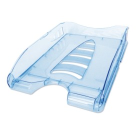 VASCHETTE PORTA CORRISPONDENZA SUNRISE BLU