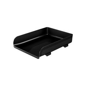 PORTACORRISPONDENZA ARDA NERE