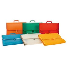 VALIGETTE P/DOCUMENTI 52X36