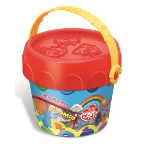 DIDO' SECCHIELLO GRANDE