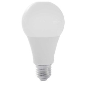 LAMPADINE GOCCIA LED 12W