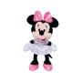 PELUCHE MINNIE CM.25