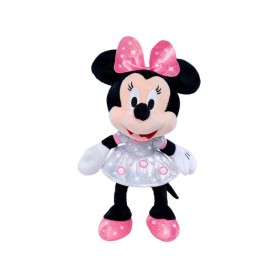 PELUCHE MINNIE CM.25