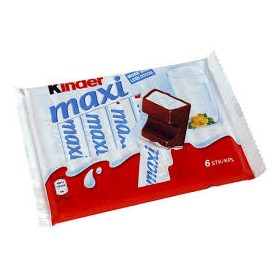 GOMME C/CARTONCINO PENGUIN PZ 20/30