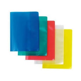 COPRI MAXI ASS.  BALMAR