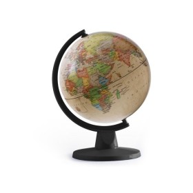 GLOBI ANTIQUUS D. 30