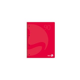 QUABLOCK 15X21 4MM BM PZ 10