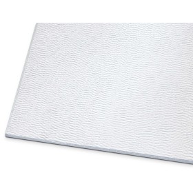 VETRI CATTEDRALE 15X20 RUV. CWR PZ 5