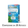 ASTUCCI CARAMELLE RICOLA 50GR MENTA FRESCA