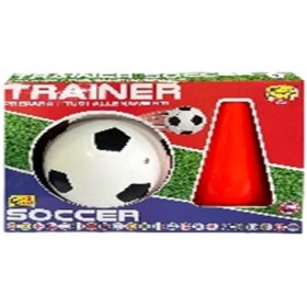 GIOCO TRAINER SOCCER