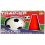 GIOCO TRAINER SOCCER