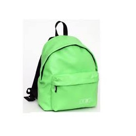 ZAINI AMERICANI BEU VERDE