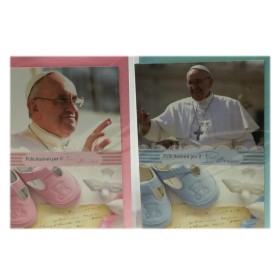 BIGLIETTI MARPIMAR BATTESIMO