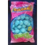 MARSH MALLOW PALLE DA GOLF BLU