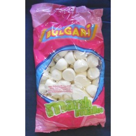 MARSH MALLOW PALLA DA GOLF BIANCHE