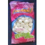 MARSH MALLOW PALLA DA GOLF BIANCHE