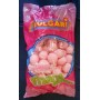 MARSH MALLOW PALLE DA GOLF ROSA