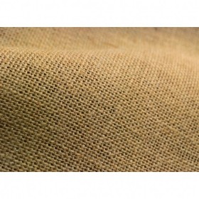 JUTA GREZZA NAT. 200X140 CWR