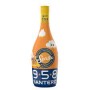 BOTTIGLIE SANTERO 958 SPRITZ