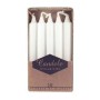 CANDELE STEARICHE