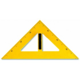 SQUADRE X LAVAGNA CWR 60/45