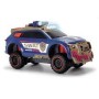 SUV SWAT CM.33