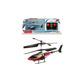 SHARK 3 ELICOTTERO INFRAROSSI