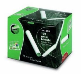 GESSI BIANCHI LEBEZ X 100