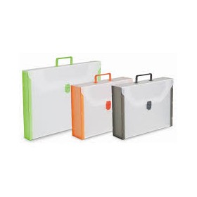 CARPETTE POLIONDA 27X38X5 DORSO R.