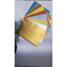 CARTA REGALO MARPIMAR 100FG