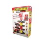 CITY GARAGE 4 LIVELLI