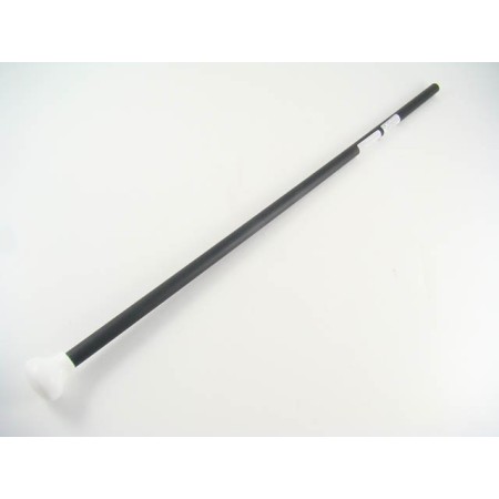 BASTONE DA PASSEGGIO