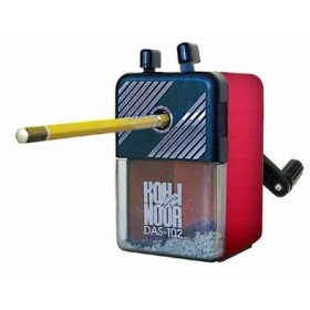 TEMPERAMATITE DA TAVOLO MOD.SDI153