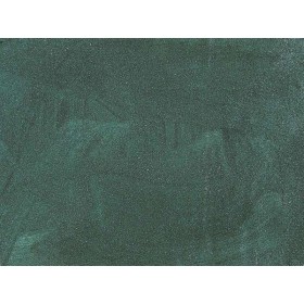 CARTA PRATO 50X70 5008