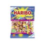 CARAMELLE BUSTA 100GR RAINBOW PIXEL