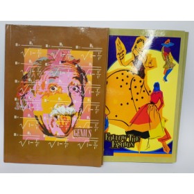 CARPETTE CON ELASTICO FASHION