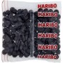 CARAMELLE HARIBO 1KG SOFT DROPS