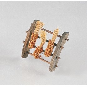 ESSICCATOIO C/SPIGHE