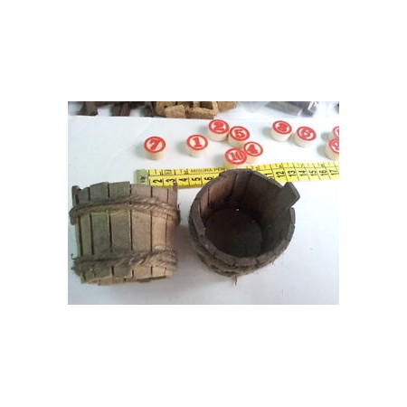 TINO 2.5X3 IN BLISTER 0686