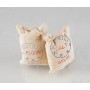 SACCHI C/FRUMENTO 4CM