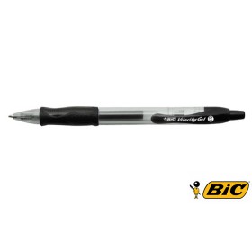 BIRO BIC VELOCITY NERA