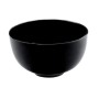COPPETTE SMALL BOWL 150CC 12PZ NERO