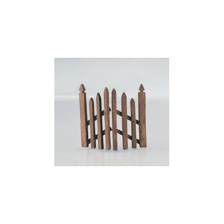 CANCELLI LEGNO 4X7 0744