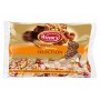 PRALINE SELECTION CREAMY NOCCIOLA 1KG
