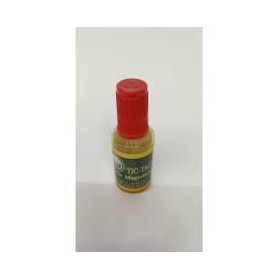 PROTETTIVO X DORATURA 125 ML.