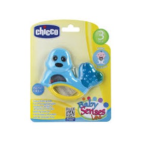 FOCA MASSAGGIA GENGIVE CHICCO