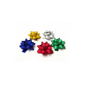 BUSTA FIOCCHI 7MM ASSORTITO