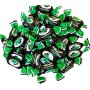 CARAMELLE MENTA LIQUIRIZIA LIKING 1 KG