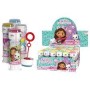 BOLLE DI SAPONE GABBY'S DOLLHOUSE